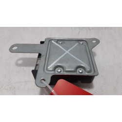 Renault - Clio - Airbag Module