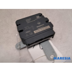 Renault - Clio - Airbag Module