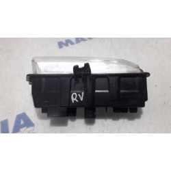 Renault - Clio - Daytime running light, right