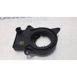 Renault - Clio - Steering angle sensor