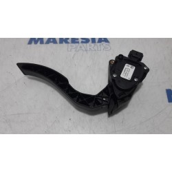 Renault - Clio - Gaspedaalpositie Sensor