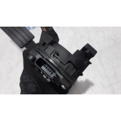 Renault - Clio - Gaspedaalpositie Sensor
