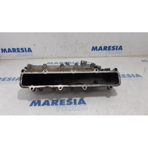 Fiat - Ducato - Intake manifold
