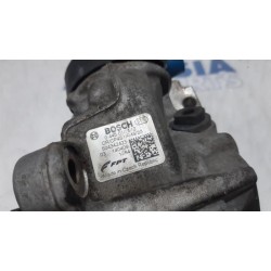 Fiat - Ducato - Brandstofpomp Mechanisch
