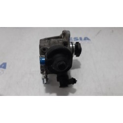 Fiat - Ducato - Brandstofpomp Mechanisch