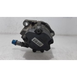 Fiat - Ducato - Lenkkraftverstärker Pumpe