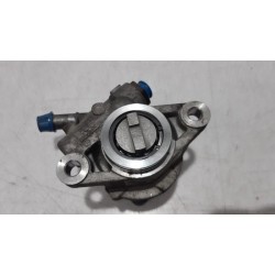 Fiat - Ducato - Lenkkraftverstärker Pumpe