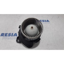 Alfa Romeo - Mito - Kachel Ventilatiemotor