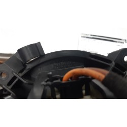 Alfa Romeo - Mito - Kachel Ventilatiemotor
