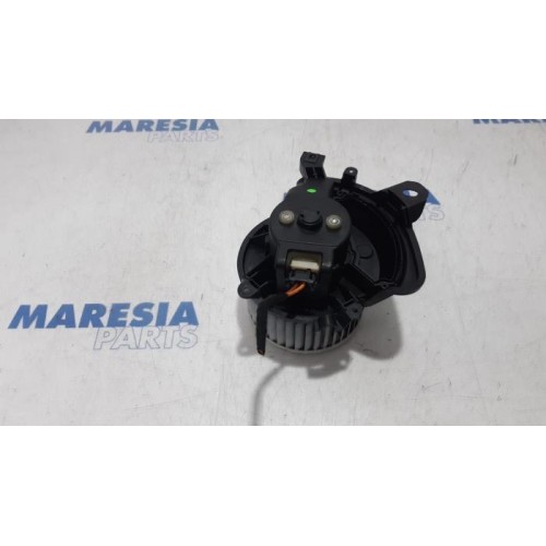 Alfa Romeo - Mito - Kachel Ventilatiemotor