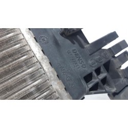 Alfa Romeo - Mito - Radiator