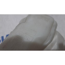 Alfa Romeo - Mito - Réservoir lave-glace avant