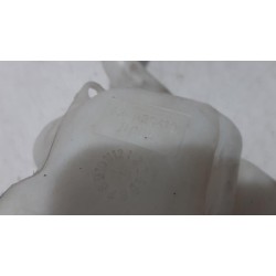 Alfa Romeo - Mito - Réservoir lave-glace avant