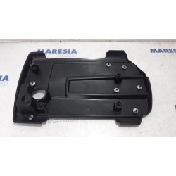 Alfa Romeo - Mito - Plaque de protection moteur