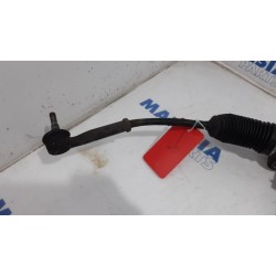 Alfa Romeo - Mito - Steering box