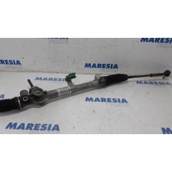 Alfa Romeo - Mito - Steering box