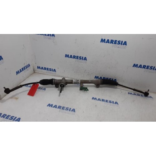 Alfa Romeo - Mito - Steering box