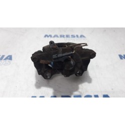 Alfa Romeo - Mito - Bremszange links vorne