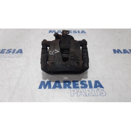 Alfa Romeo - Mito - Front brake calliper, right
