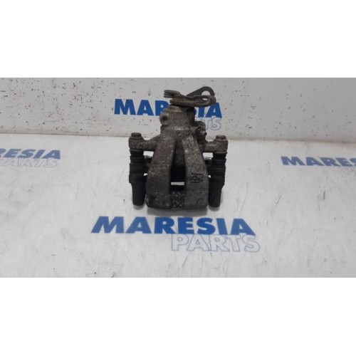 Alfa Romeo - Mito - Rear brake calliper, right