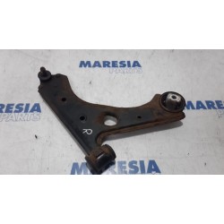 Alfa Romeo - Mito - Front lower wishbone, right