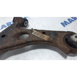 Alfa Romeo - Mito - Front lower wishbone, right