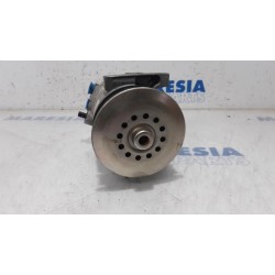Alfa Romeo - Mito - Air conditioning pump