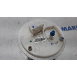 Alfa Romeo - Mito - Pompe carburant électrique