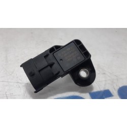 Alfa Romeo - Mito - Turbodruk sensor