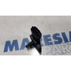 Alfa Romeo - Mito - Turbodruk sensor