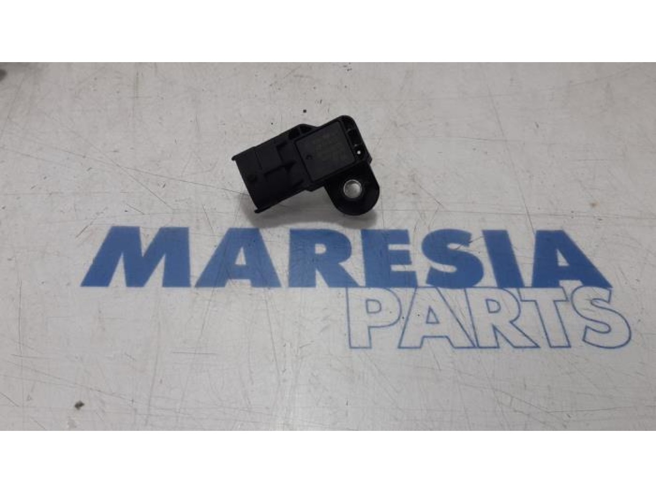 Alfa Romeo - Mito - Turbodruk sensor