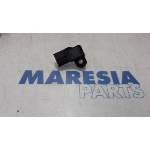 Alfa Romeo - Mito - Boost pressure sensor