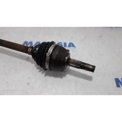 Alfa Romeo - Mito - Arbre de transmission avant droit