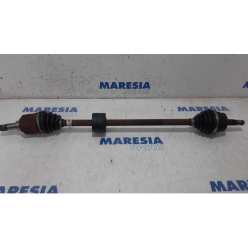 Alfa Romeo - Mito - Arbre de transmission avant droit