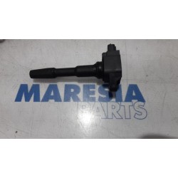 Renault - Clio - Pen ignition coil