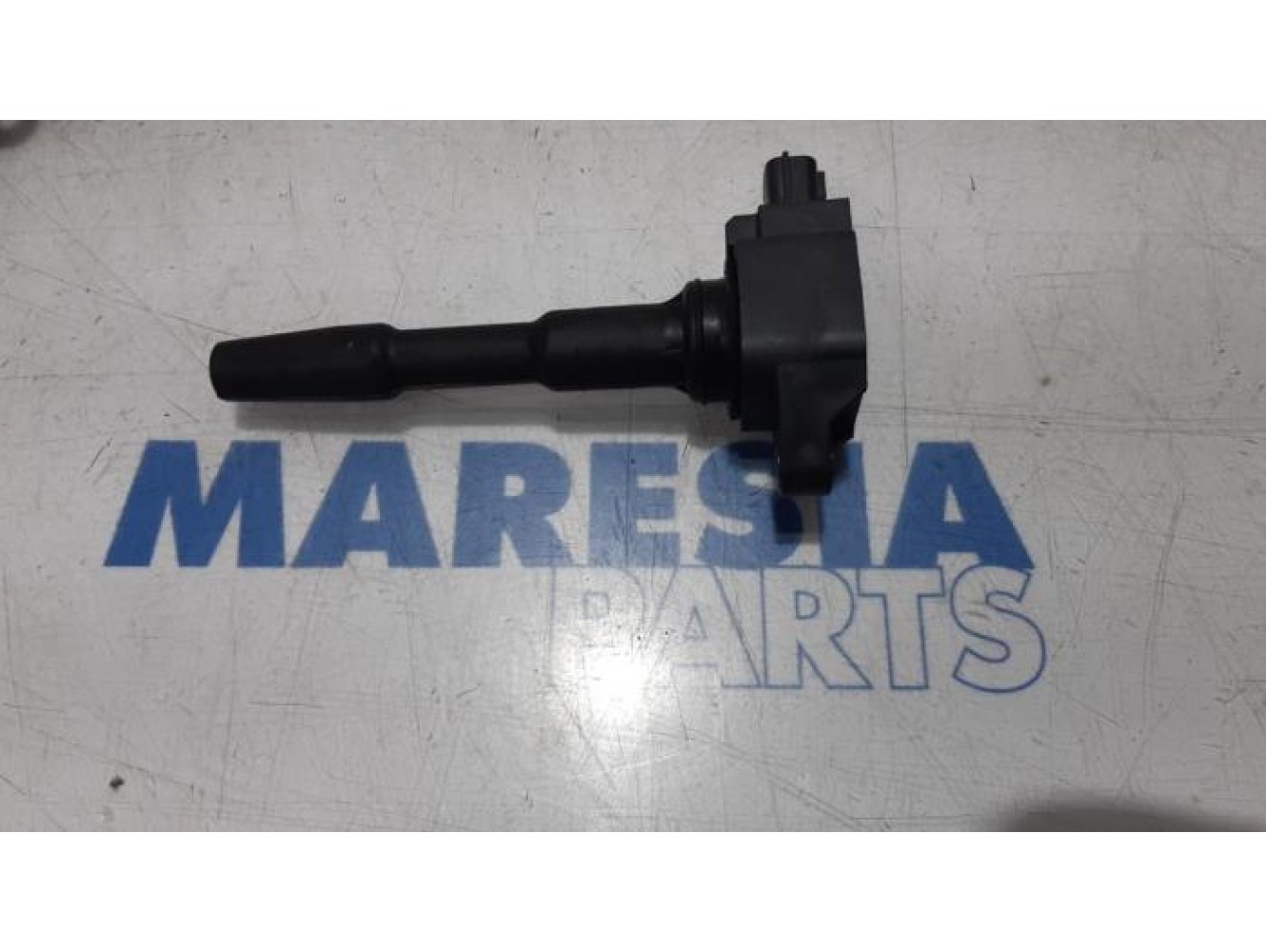 Renault - Clio - Pen ignition coil