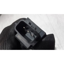 Renault - Clio - Pen ignition coil