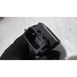 Renault - Clio - Pen ignition coil