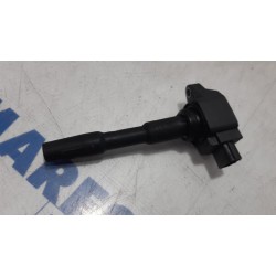 Renault - Clio - Pen ignition coil