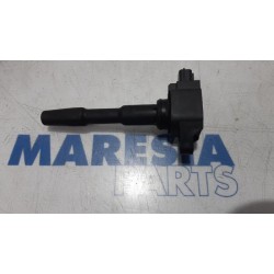 Renault - Clio - Pen ignition coil