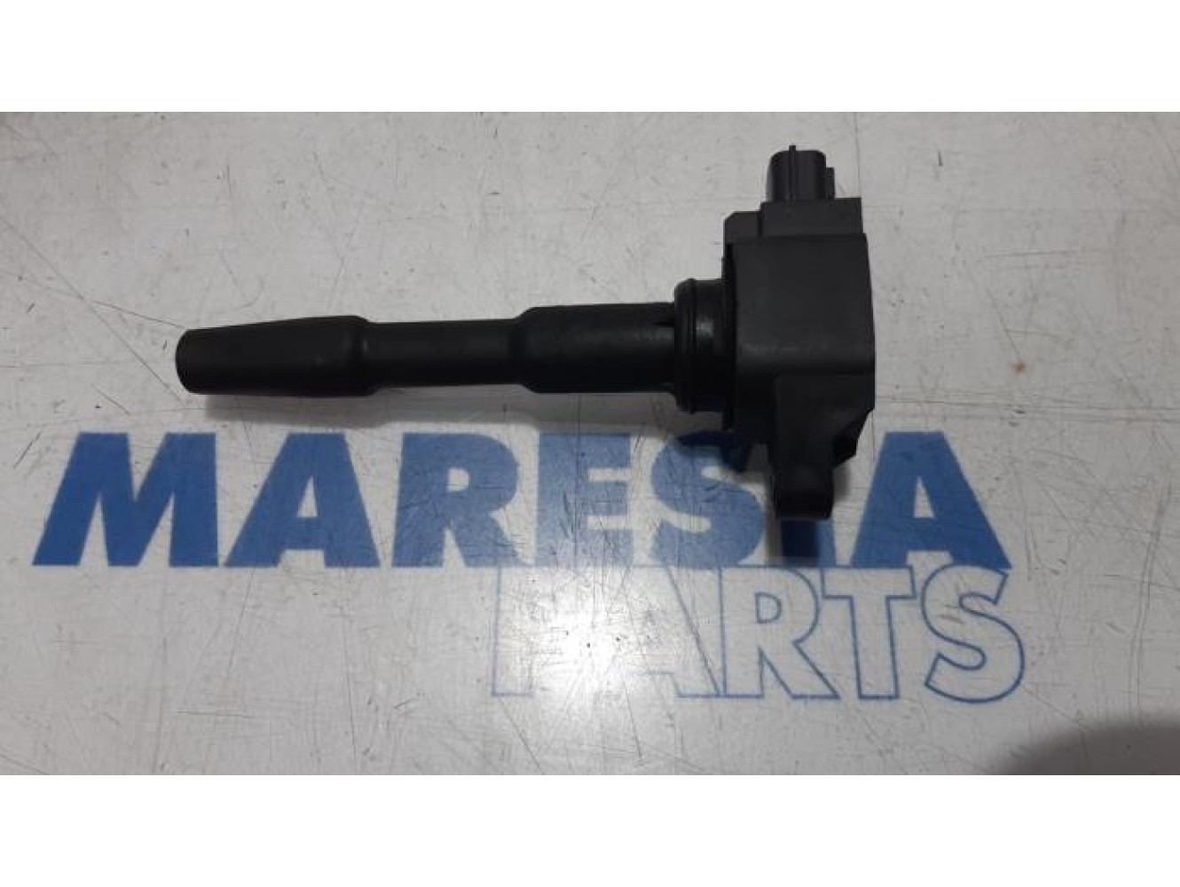 Renault - Clio - Pen ignition coil