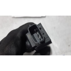 Renault - Clio - Pen ignition coil