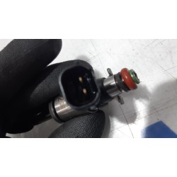 Renault - Clio - Injector (petrol injection)