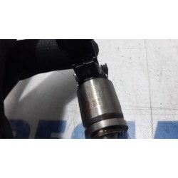 Renault - Clio - Injector (petrol injection)