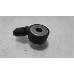 Renault - Clio - Pingelsensor