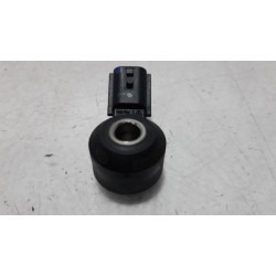 Renault - Clio - Pingelsensor