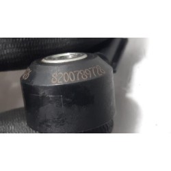 Renault - Clio - Pingelsensor