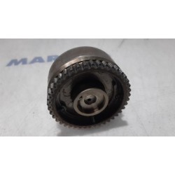 Renault - Clio - Camshaft sprocket