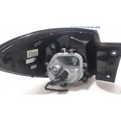 Renault - Captur - Taillight, right