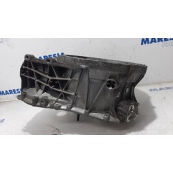 Renault - Captur - Gearbox casing